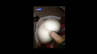 I FUCK AND SHE'S NOT ENOUGH YES !! FUCK IN THE ASS !! RUSSIAN HOMEMADE WITH TALKING TEENAGERS