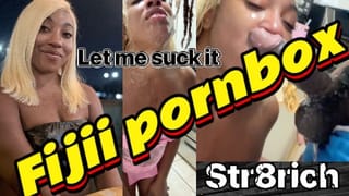 So my Stepdad found out i Suck Dick Sloppy an Nasty Nnn