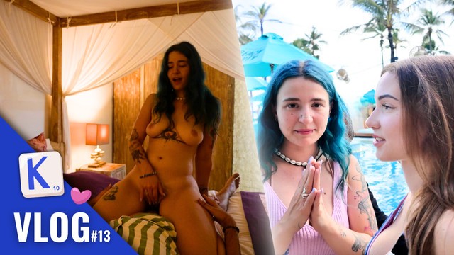 Verified Amateurs featuring Khalamite