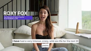 IS YOUR PENIS BIG ENOUGH???