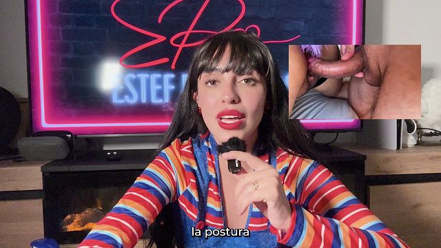 HORROR STORIES IN SEX Aaaaaah Aaaah Aaaah Aaaah
