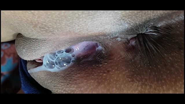 Splendid XXHOMEMADE