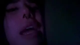Kitty k doing what she does best in a Compilation (draining Cock)