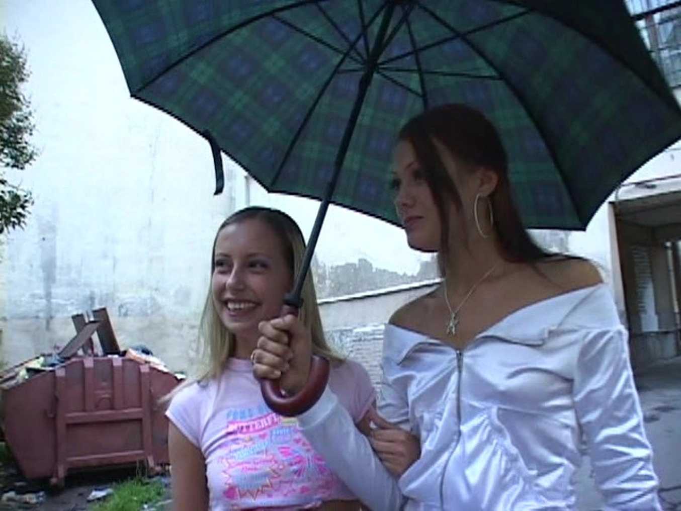 WK scene#9032