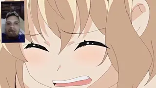 Rica Culeada En El Baño Hentai sub Esp