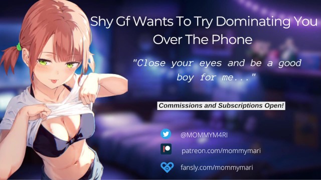 Verified Amateurs featuring Mommy Mari NSFW