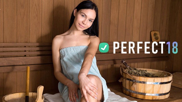 Perfect Mia Bandini