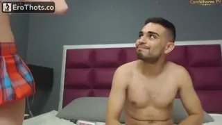 lia-and-felipe-cam-show-fuck-anal-and-facial
