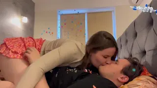 Ipad Porn porn video – Ex Wife Wanted to Steal my Ipad but only got Cum in Ass