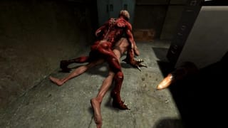 First Shift - first Version (SFM Old) - Pornhub Gay