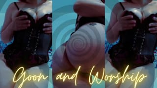 SUCCUBUS makes you WORSHIP SATAN while Mindfucking you - MESMERIZE