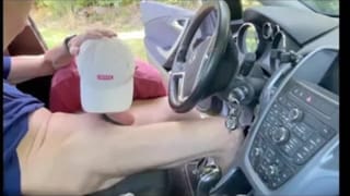 Parking Suck - Pornhub Gay