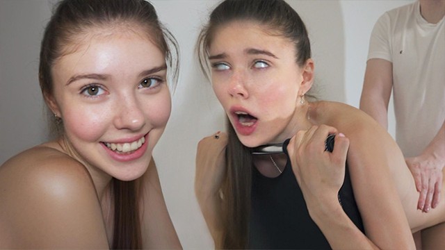 Attractive Princess Alice and Porn Force