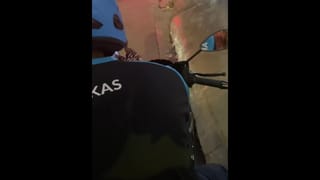 NAUWI SA KANTUTAN ANG PAG SAKAY KO SA ANGKAS - Pornhub Gay