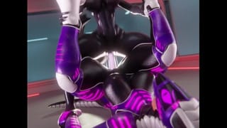 Protogen 🧀 have Installed M̴̻̝̉ͅa̴͙̦̒̚͠l̵̢̪̪͋̌o̸͇͑̔̉͘ Ver 3.1.0 APK