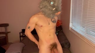 INOSUKE GETS NAKED AND CUMS FOR YOU - Pornhub Gay