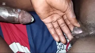 ✨exclusive Dripping Pussy Cowgirl Ride- Shaking Orgasm 🍆