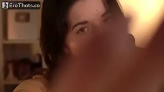 Ear to Ear Kisses Slight Sounds ASMR