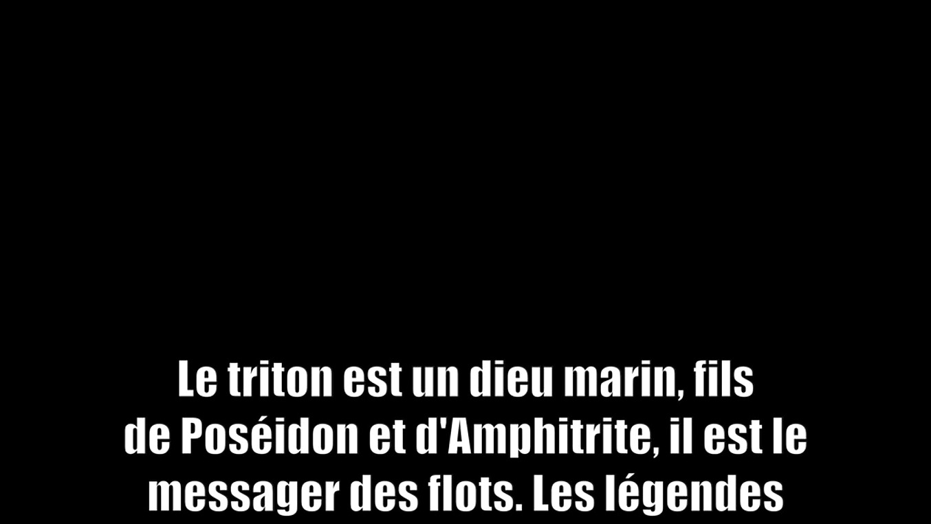 Jeune salope soumise a la grosse bite et aux couilles bien pendantes de Mack Manus