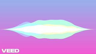 Thinking of you Sexy Good Girl Intro