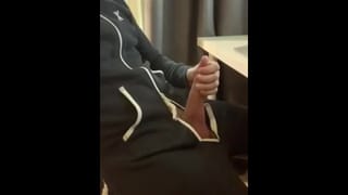 Watching Porn - Pornhub Gay