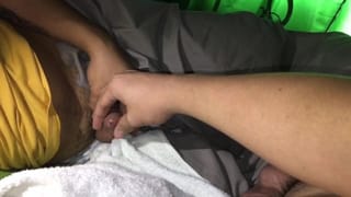 Quickey Jakol with my Roomate . - Pornhub Gay