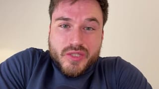 Gay Humiliation Impregnation Fantasy Slave - Pornhub Gay