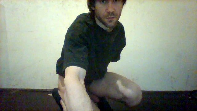 Its Easier to Give Ass than to Suck a Cock . Anal Sex is Easier than Oral Sex