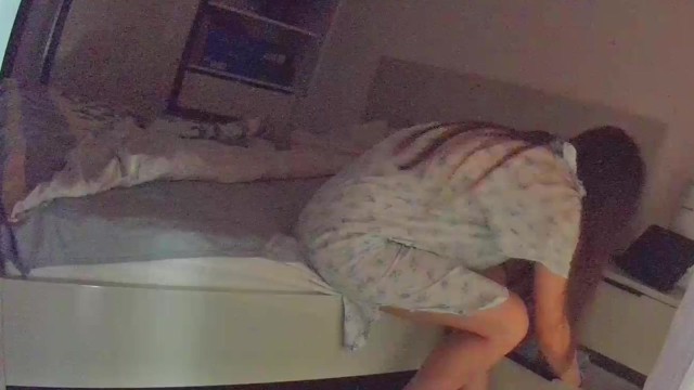 Real Infidelity of my Wife and best Friend. Draining the Video