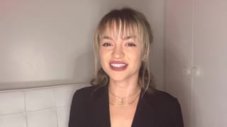 PSA : are you GAY? or do you just like Cock ? HI IM COBRA