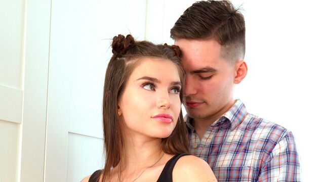 Porn World featuring Nata Paradise