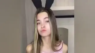 1erochka petite Lerochka Nude Leaked OnlyFans Video #354