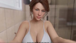 Heartproblems-Big Ass Amelie Hardcore Fuck
