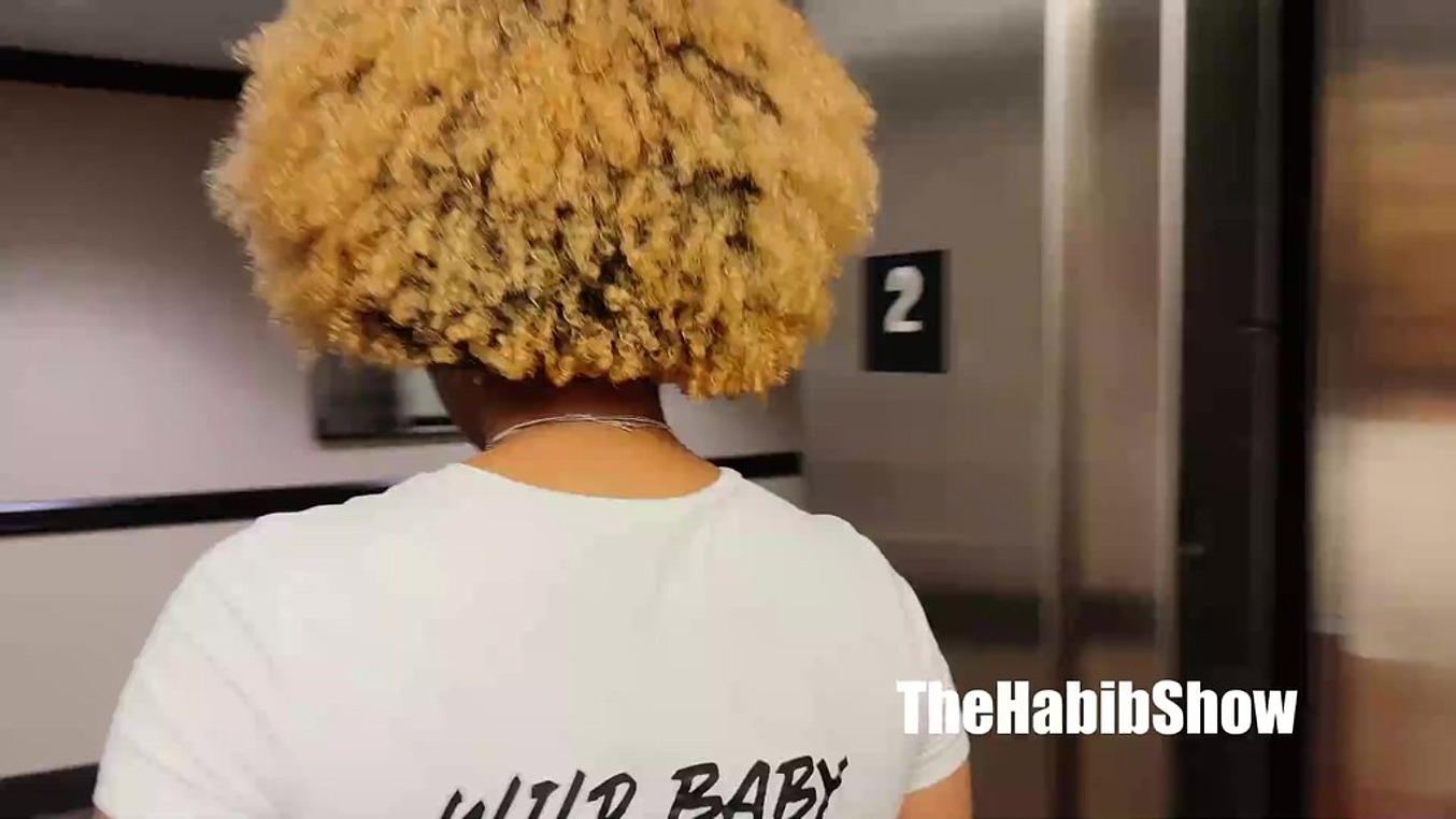 Liv wild ass so damm phat thick booty all natural dick sucking texas trent bbc n toy