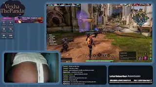 02.17.2026 Stream - Pornhub Gay