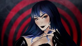 [edging Loop] Endless Arousal