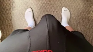 Quick Drain - Pornhub Gay