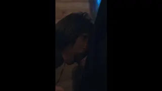 Kyoko porn video – Time Stop Domination - Steve Q Fucks Asian Babe