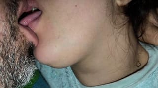 Iraqi Movie her Ass with a Tunisian Stallion from the Tribes of Nick Psalm Iraqi Sex Arab Girls Clear Voice Words that Irritate Big Ass