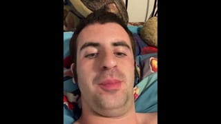 My Motives for doing Pornhub - Pornhub Gay