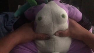 Spyke’s Quickie - Pornhub Gay
