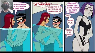 Compilation: Fucking, Blowjobs and Creampies 2025. Part 9