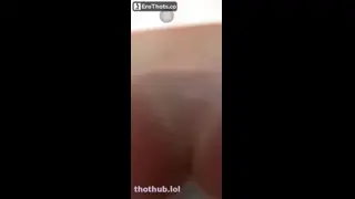 NickyNaple 6 sextape 3