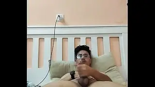 A fantastic anal sex toy