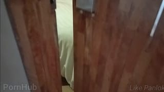 Selebgram Tik Tok Cantik Open BO