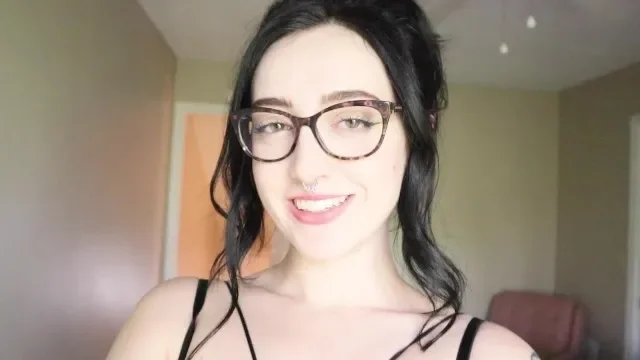 Embarrassed porn video – Failing the “hysterical Literature” Try not to Cum Challenge