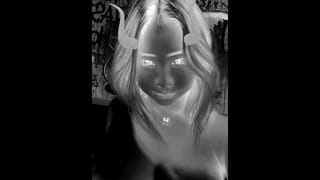 NATURAL BODY WITH a NEGATIVE EFFECT - MSBREEWC