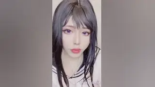 Neppu JK cosplay Bath 1 - Thothub