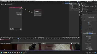 How to make Porn in Blender: Animations