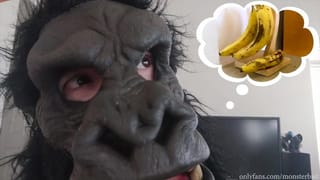 Do you want a Banana? - Pornhub Gay